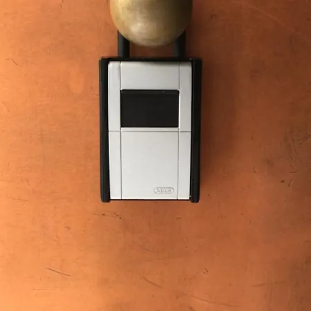 Anna's * 特雷维索