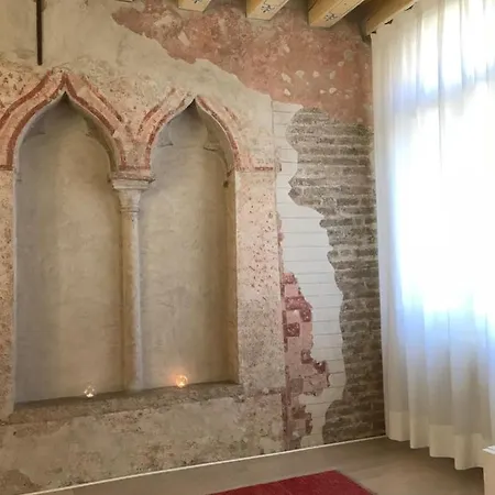 Anna's Apartament